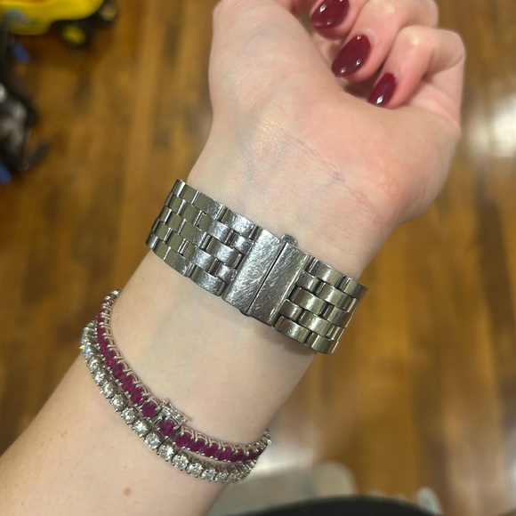 Michele Watch - Picture 4 of 11